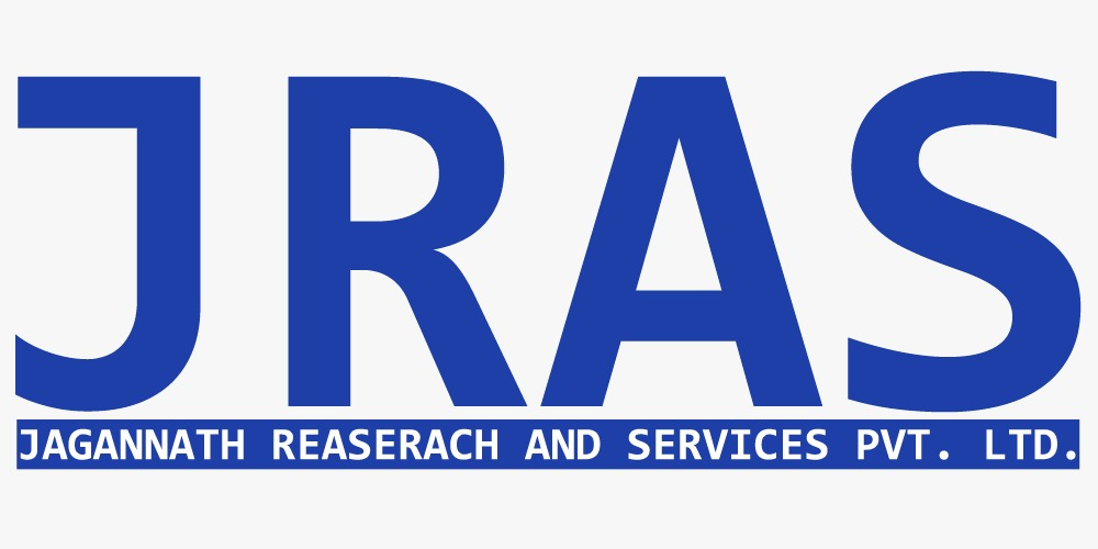 Jagannath Research and Services